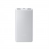 Xiaomi Power Bank 10000mAh 22.5W Lite Grey