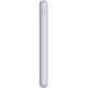 Xiaomi Power Bank 10000mAh 22.5W Lite Grey