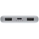 Xiaomi Power Bank 10000mAh 22.5W Lite Grey