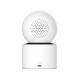 Xiaomi Smart Camera C300 Dual