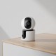 Xiaomi Smart Camera C300 Dual