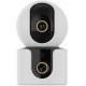 Xiaomi Smart Camera C500 Dual