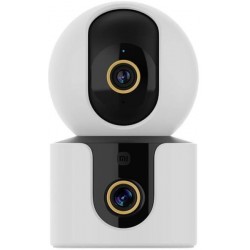 Xiaomi Smart Camera C500 Dual