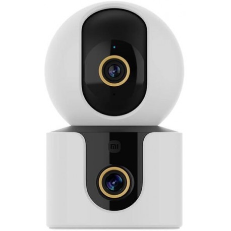Xiaomi Smart Camera C500 Dual