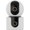 Xiaomi Smart Camera C500 Dual