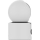Xiaomi Smart Camera C500 Dual