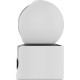 Xiaomi Smart Camera C500 Dual