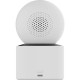 Xiaomi Smart Camera C500 Dual