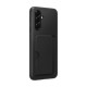 Samsung Card Slot Case Galaxy A56 Black