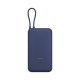 Xiaomi 33W Power Bank 20000mAh Ice Blue