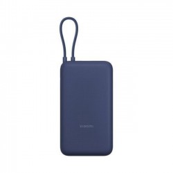Xiaomi 33W Power Bank 20000mAh Ice Blue