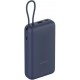 Xiaomi 33W Power Bank 20000mAh Ice Blue