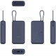 Xiaomi 33W Power Bank 20000mAh Ice Blue
