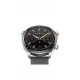 Riversong Smartwatch Motive 10 GT Black