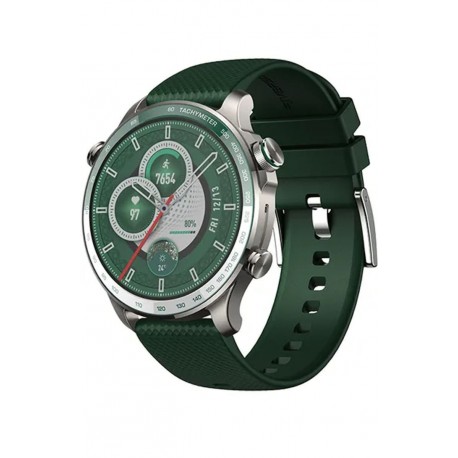 Riversong Smartwatch Motive 10 GT Green