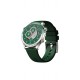 Riversong Smartwatch Motive 10 GT Green