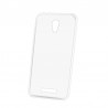 Celly Gelskin Lenovo B - Transparent (GELSKIN631)