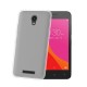Celly Gelskin Lenovo B - Transparent (GELSKIN631)