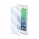 Celly Eye's Care Tempered Glass 9H Lenovo Vibe P1M (Glass635)