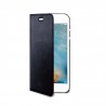Celly Air iPhone 7/8 Plus - Black (AIR801BK)