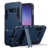 Terrapin Dual Layer Samsung Galaxy S10e - Blue (131-002-138)