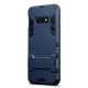 Terrapin Dual Layer Samsung Galaxy S10e - Blue (131-002-138)