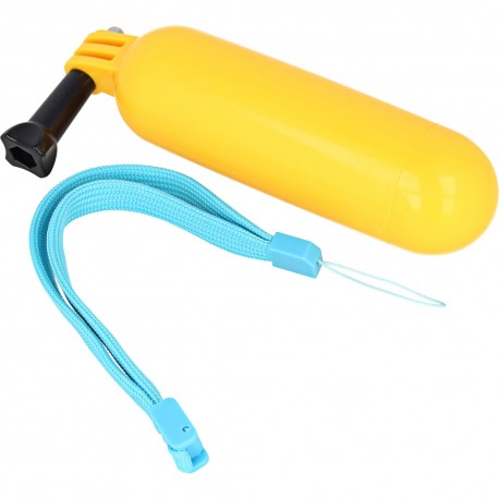 Floating Hand Grip για Action Cameras