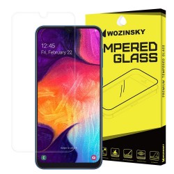 Wozinsky Tempered Glass 9H Samsung Galaxy A30/A50