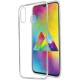 OEM Ultra Slim 0.5mm Case Samsung Galaxy A30 - Transparent
