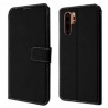 Star-Case ® Book Case Soul Huawei P30 Pro - Black