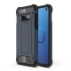OEM Hybrid Armor Case Samsung Galaxy S10e - Blue