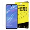 Wozinsky Tempered Glass 9H Huawei P30 Lite