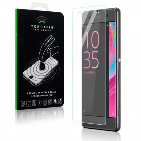 Terrapin Tempered Glass Sony Xperia XA