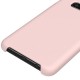 OEM Silicone Case Soft Flexible Rubber Samsung Galaxy S10 - Pink