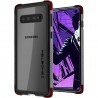 Ghostek Covert 3 Samsung Galaxy S10 - Black (GHOCAS2088)
