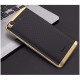 Ipaky Θήκη Hybrid Xiaomi Mi 5s - Black/Gold