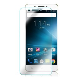 Wozinsky Tempered glass Lenovo K6