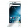 Wozinsky Tempered glass Lenovo K6