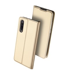 DuxDucis SkinPro Xiaomi Mi 9 - Gold