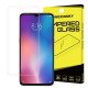 Wozinsky Tempered Glass 9H Xiaomi Mi 9