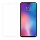 Wozinsky Tempered Glass 9H Xiaomi Mi 9