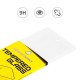 Wozinsky Tempered Glass 9H Xiaomi Mi 9