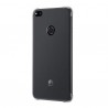 Huawei Original Back Case P8/P9 Lite (2017) - Transparent (51991957)