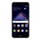 Huawei Original Back Case P8/P9 Lite (2017) - Transparent (51991957)