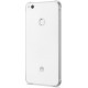 Huawei Original Back Case P8/P9 Lite (2017) - Transparent (51991957)