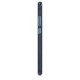 KW TPU Silicone Case Huawei Y6 Prime 2019 - Dark Blue Matte (48122.53)