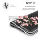KW TPU Silicone Case Huawei Y6 Prime 2019 - Dark Blue Matte (48121.03)
