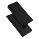 DuxDucis SkinPro Huawei Y6 Prime 2019 - Black