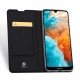 DuxDucis SkinPro Huawei Y6 Prime 2019 - Black