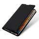 DuxDucis SkinPro Huawei Y6 Prime 2019 - Black
